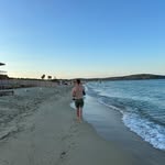 Mike Carruthers - @mikecarr84 - Instagram