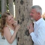 Mike Carruthers - @mike.carruthers - Instagram