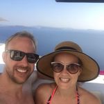 Mike Carruthers - @mikecarr13 - Instagram