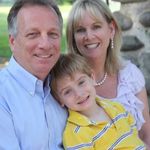 Mike Carruthers - @mike.carruthers.96 - Instagram