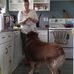 Mike Carruthers - Facebook