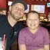 Mike Carruthers - Facebook