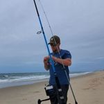Mike Carruthers - @mdc.101.67 - Instagram