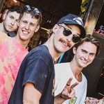 Mike Carruthers - @whodoesntlikemike - Instagram