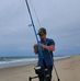 Mike Carruthers - Facebook