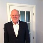 Mike Carruthers - @mike.carruthers.5492 - Instagram