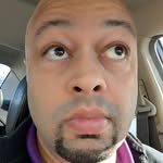 Mike Carruthers - @mcarru4126 - Instagram