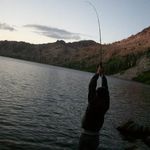 Mike Carruthers - @mikeid42 - Instagram