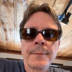 Mike Carruthers - @mike.carruthers64 - Instagram