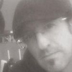 Mike Carruthers - @carruthers.m - Instagram