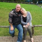 Mike Carruthers - @carruthers.mike - Instagram