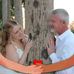 Mike Carruthers - Facebook