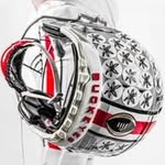 Mike Carruthers II - @mike_carruthers2 - Instagram