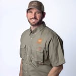 Mike Carruthers Land Broker Hunt and Farm Realty - @mike_carruthers_huntfarmrealty - Instagram