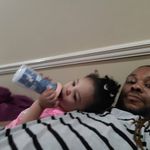 Mike Mike Carruthers - @mike.carruthers.35 - Instagram