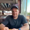 Michael Carty467 - @mikecarty333 - TikTok