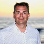 Michael Carty - @mike_carty_544 - Instagram
