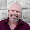 Mike_204 - @mikemccarty51 - TikTok