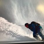 Mike Carty - @mcarty1 - Instagram