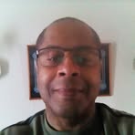 Mike Carty - Facebook