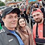 Mike Carty - @mike.carty.93 - Instagram