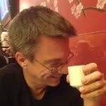 Mike Carty - @metrognome_143 - Instagram