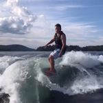 Mike Carty - @mikecarty_ - Instagram