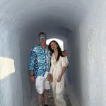 Mike Carty - @turtle.7540727 - Instagram
