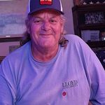 Mike Carty - @cartyparty8 - Instagram