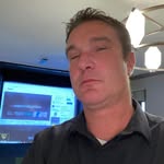 Mike Carty - @carty2634 - Instagram