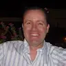 Mike Carty - @mikecarty1966 - TikTok