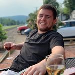 Mike Carty - @carty24 - Instagram