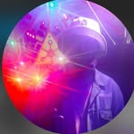 Mike Carty - @mikecarty187 - Instagram