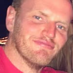 Mike Carty - @mcarty222 - Instagram