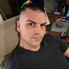 Mike Carty - @mike2031 - TikTok