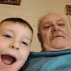Mike Mccarty - @mike.mccarty - TikTok