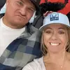 Mike McCarty - @mike.mccarty56 - TikTok