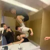 mikecarty - @egor_djan0 - TikTok