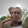 mikemccarty02 - @mikemccarty02 - TikTok