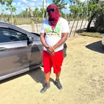 Mikey Carty - Facebook