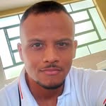 Alecx Carvalho - @mike_.carvalho - Instagram