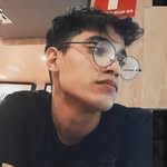 maicom - @mike___carvalho - Instagram