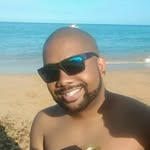 Maicon carvalho - @mike_carvalho - Instagram
