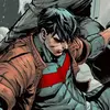 Mike Carvalho - @mike17carvalho - TikTok