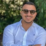 Mike Carvalho - @_mikecarvalhoo - Instagram