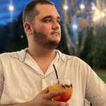 Mike Carvalho - @mike.carvalho_ - Instagram