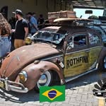Mike Carvalho - @mike.carvalho.9484 - Instagram