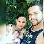 mike carvalho - @mikesophiacarvalho - Instagram