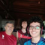 Mike Carvalho - @mike.carvalho.5851 - Instagram