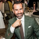 Mike Carvalho - @mikecarvalho84 - Instagram